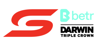 Supercars Logo No Dates_Teal